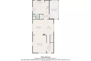 15053 65th Street N, Stillwater, MN 55082 - Photo 26