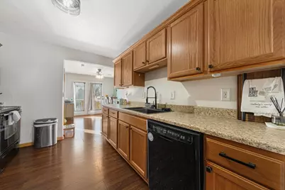 716 8th Avenue NE, Waseca, MN 56093 - Photo 14