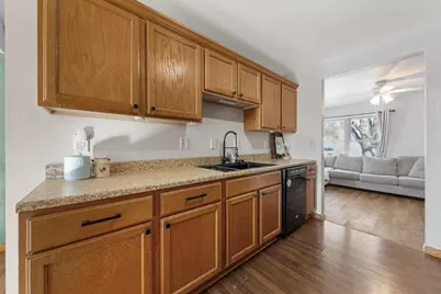 716 8th Avenue NE, Waseca, MN 56093 - Photo 12