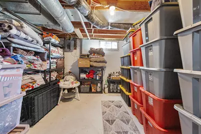 716 8th Avenue NE, Waseca, MN 56093 - Photo 26