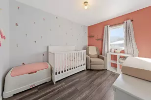 716 8th Ave NE, Waseca, MN 56093 - Photo 22