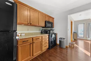 716 8th Ave NE, Waseca, MN 56093 - Photo 10