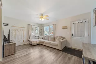 716 8th Ave NE, Waseca, MN 56093 - Photo 8