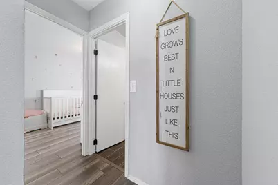 716 8th Avenue NE, Waseca, MN 56093 - Photo 18