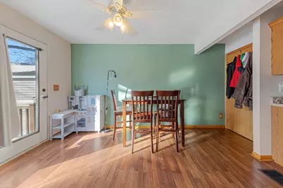 716 8th Avenue NE, Waseca, MN 56093 - Photo 16