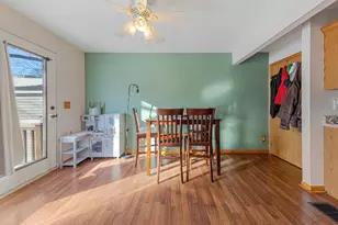 716 8th Ave NE, Waseca, MN 56093 - Photo 16