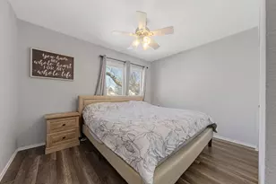 716 8th Ave NE, Waseca, MN 56093 - Photo 20