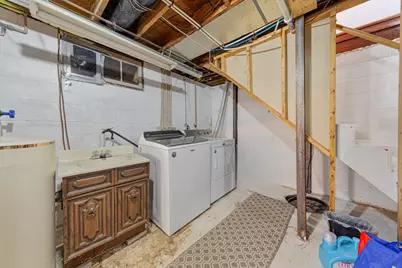 716 8th Avenue NE, Waseca, MN 56093 - Photo 24