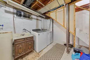 716 8th Ave NE, Waseca, MN 56093 - Photo 24