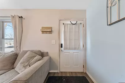 716 8th Avenue NE, Waseca, MN 56093 - Photo 6