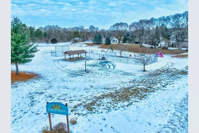 811 Fox Tree Lane N, Hudson, WI 54016 - Photo 16