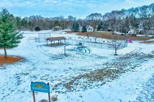 811 Fox Tree Ln N, Hudson, WI 54016 - Photo 16