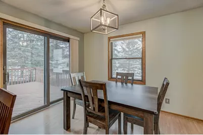 811 Fox Tree Lane N, Hudson, WI 54016 - Photo 6