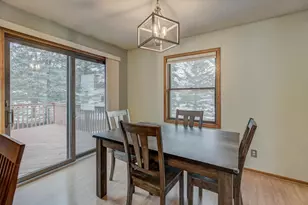 811 Fox Tree Ln N, Hudson, WI 54016 - Photo 6