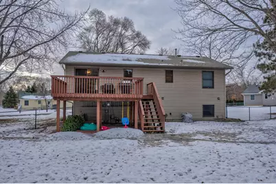 811 Fox Tree Lane N, Hudson, WI 54016 - Photo 14