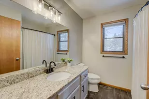 811 Fox Tree Ln N, Hudson, WI 54016 - Photo 8