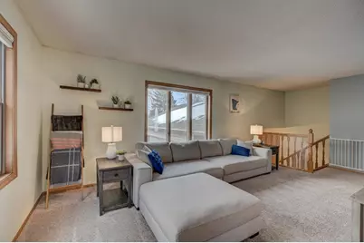 811 Fox Tree Lane N, Hudson, WI 54016 - Photo 4