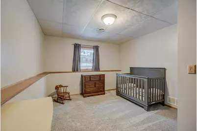 811 Fox Tree Lane N, Hudson, WI 54016 - Photo 12