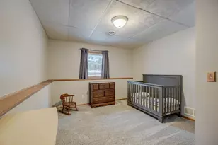 811 Fox Tree Ln N, Hudson, WI 54016 - Photo 12