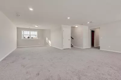 4739 8th Street Loop NE, Saint Cloud, MN 56304 - Photo 12