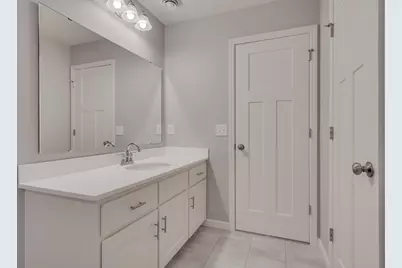 4739 8th Street Loop NE, Saint Cloud, MN 56304 - Photo 14