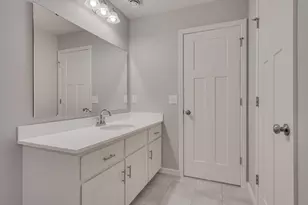 4739 8th St Loop NE, Saint Cloud, MN 56304 - Photo 14