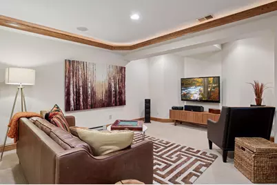 27 Scotch Pine Road, North Oaks, MN 55127 - Photo 34