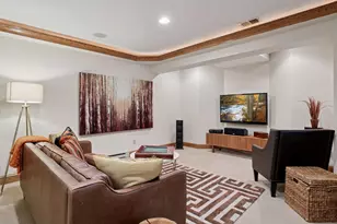 27 Scotch Pine Rd, North Oaks, MN 55127 - Photo 34