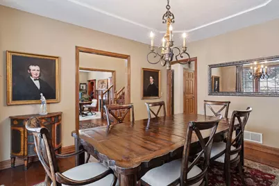 27 Scotch Pine Road, North Oaks, MN 55127 - Photo 14