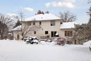 27 Scotch Pine Rd, North Oaks, MN 55127 - Photo 44