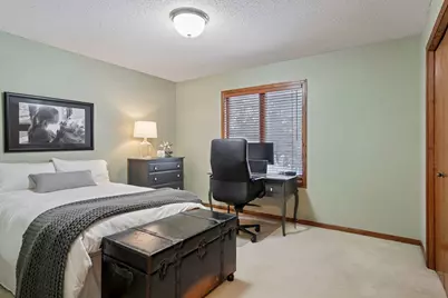 27 Scotch Pine Road, North Oaks, MN 55127 - Photo 30