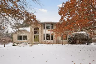 27 Scotch Pine Rd, North Oaks, MN 55127 - Photo 1