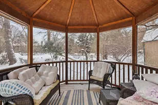 27 Scotch Pine Rd, North Oaks, MN 55127 - Photo 48