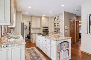 27 Scotch Pine Rd, North Oaks, MN 55127 - Photo 8