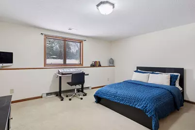 27 Scotch Pine Road, North Oaks, MN 55127 - Photo 36