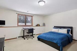 27 Scotch Pine Rd, North Oaks, MN 55127 - Photo 36