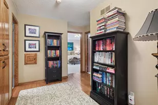 27 Scotch Pine Rd, North Oaks, MN 55127 - Photo 24