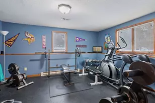 27 Scotch Pine Rd, North Oaks, MN 55127 - Photo 38