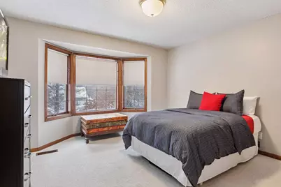 27 Scotch Pine Road, North Oaks, MN 55127 - Photo 28