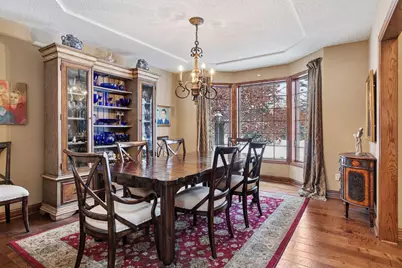 27 Scotch Pine Road, North Oaks, MN 55127 - Photo 12