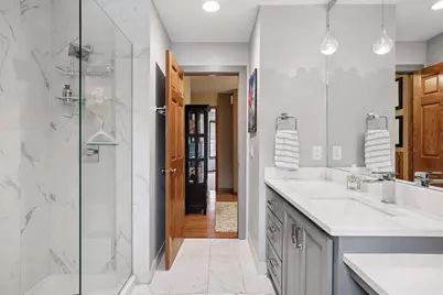 27 Scotch Pine Road, North Oaks, MN 55127 - Photo 32