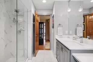 27 Scotch Pine Rd, North Oaks, MN 55127 - Photo 32