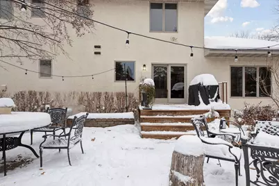 27 Scotch Pine Road, North Oaks, MN 55127 - Photo 42