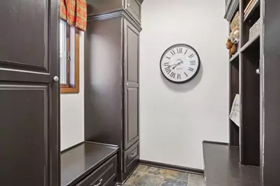 27 Scotch Pine Road, North Oaks, MN 55127 - Photo 22