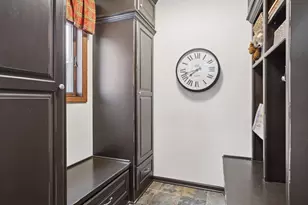 27 Scotch Pine Rd, North Oaks, MN 55127 - Photo 22