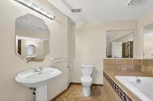 1325 Driving Park Rd, Stillwater, MN 55082 - Photo 36