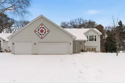 1325 Driving Park Road, Stillwater, MN 55082 - Photo 2