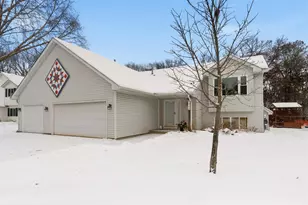 1325 Driving Park Rd, Stillwater, MN 55082 - Photo 1