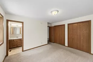 1325 Driving Park Rd, Stillwater, MN 55082 - Photo 32