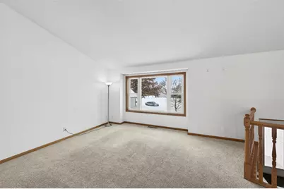 1325 Driving Park Road, Stillwater, MN 55082 - Photo 18